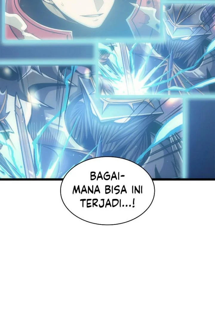 Halaman 58