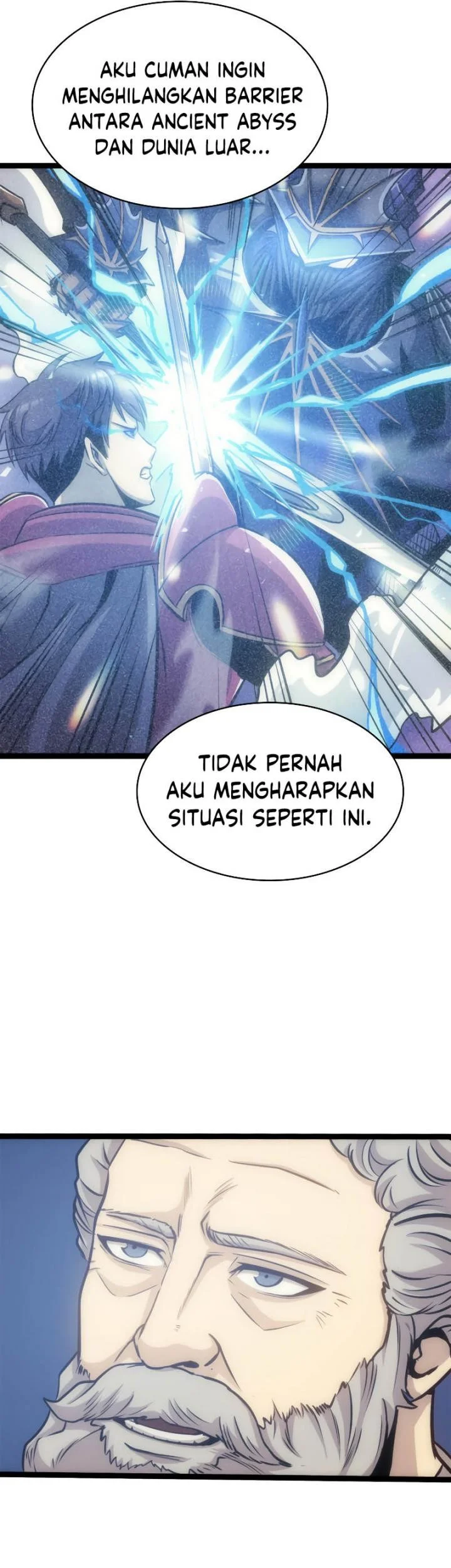 Halaman 60