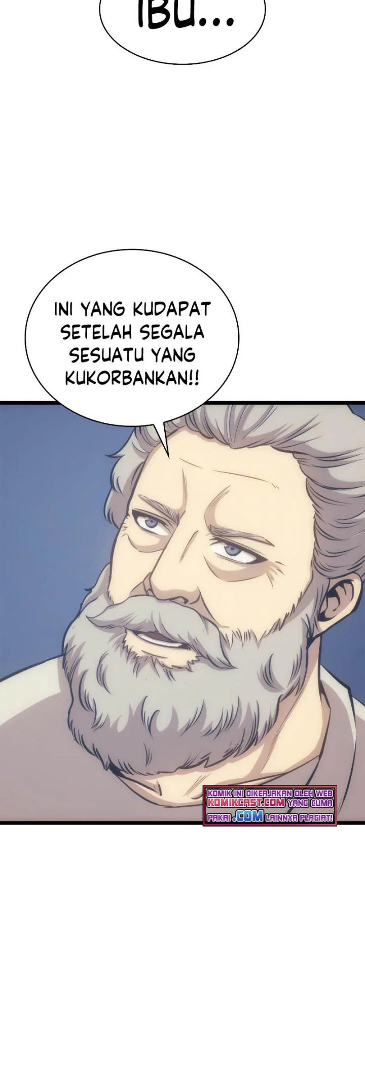 Halaman 64