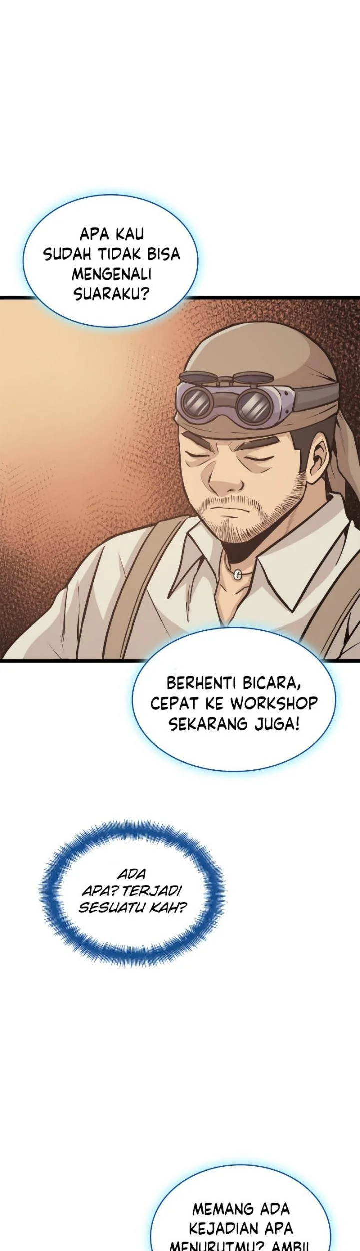 Halaman 71