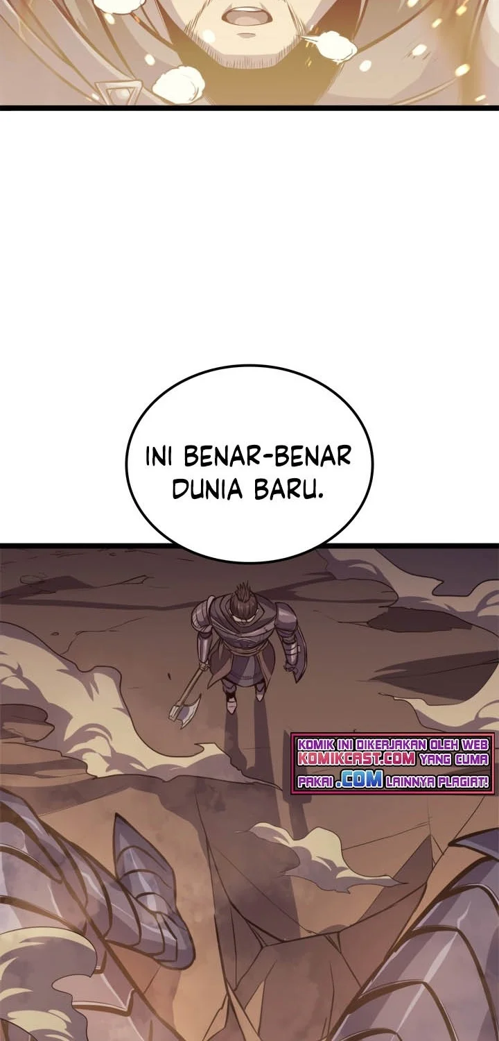 Halaman 50