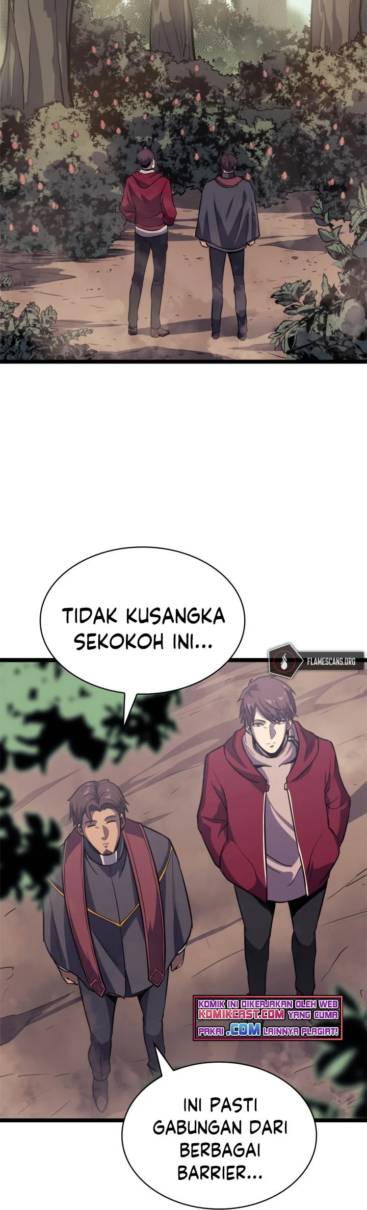 Halaman 53