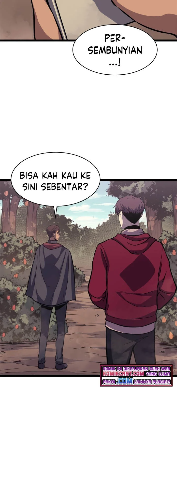 Halaman 58