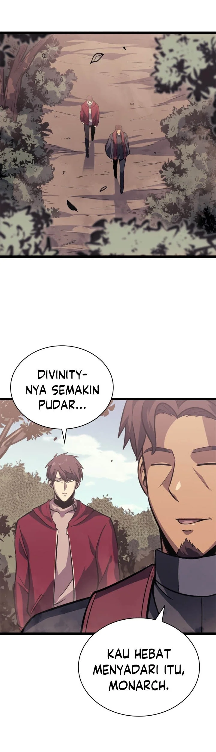 Halaman 59