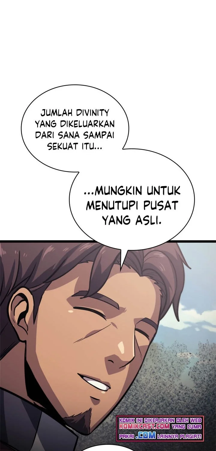 Halaman 60