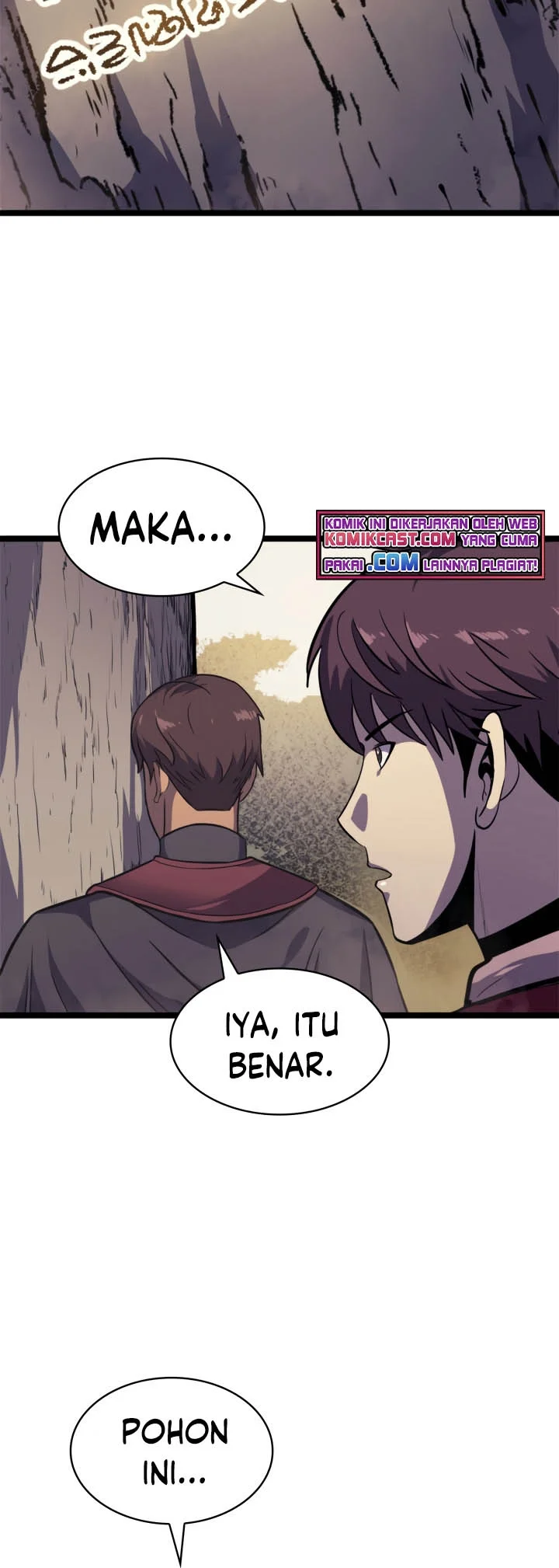 Halaman 68