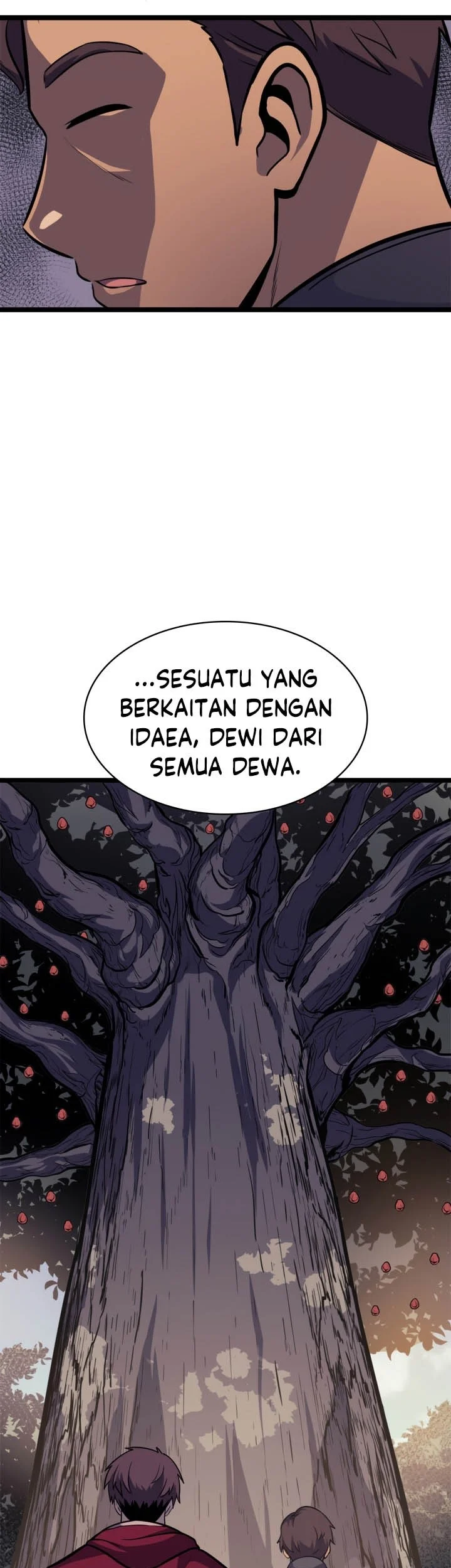 Halaman 69