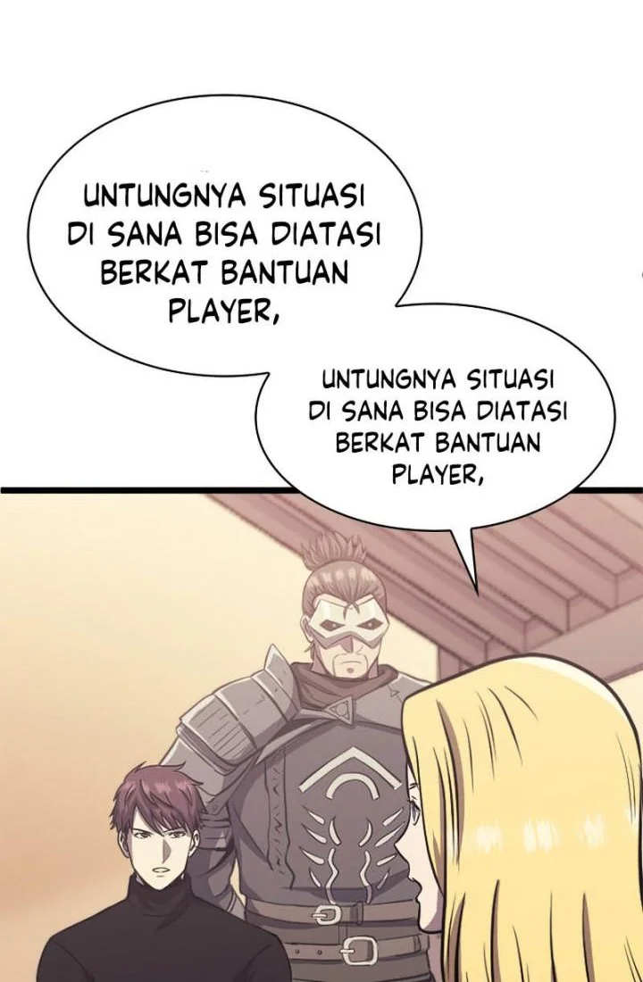 Halaman 53
