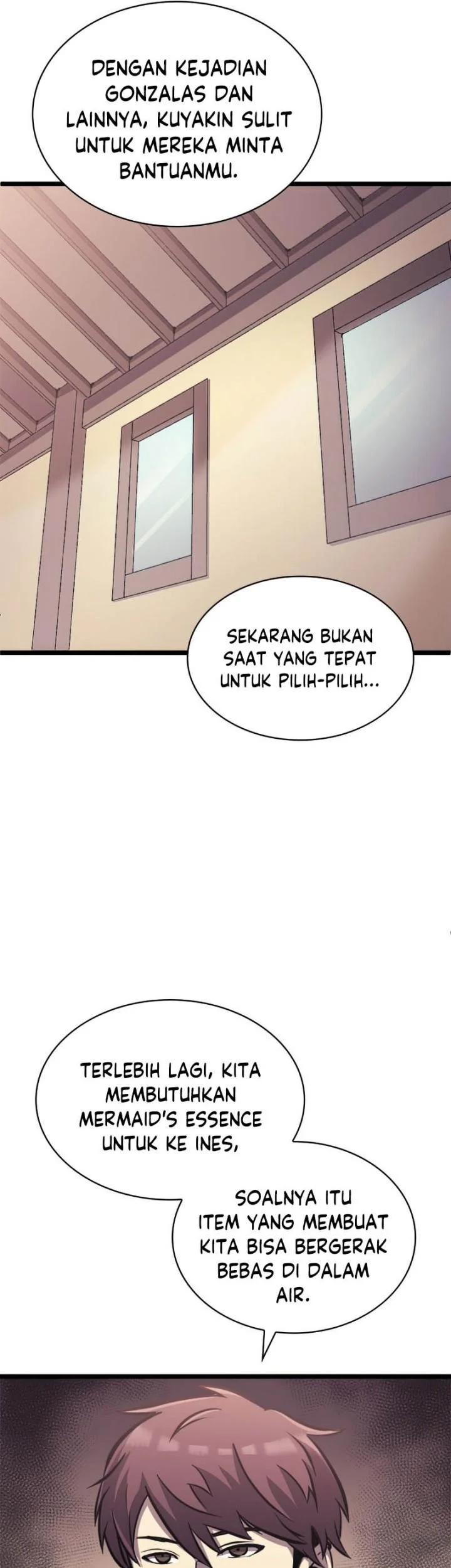 Halaman 56