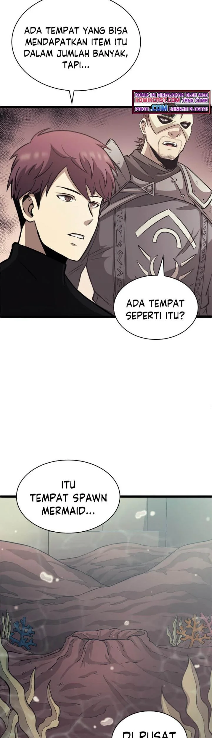 Halaman 58