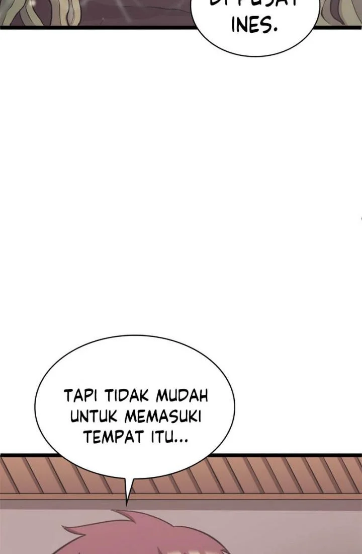 Halaman 59