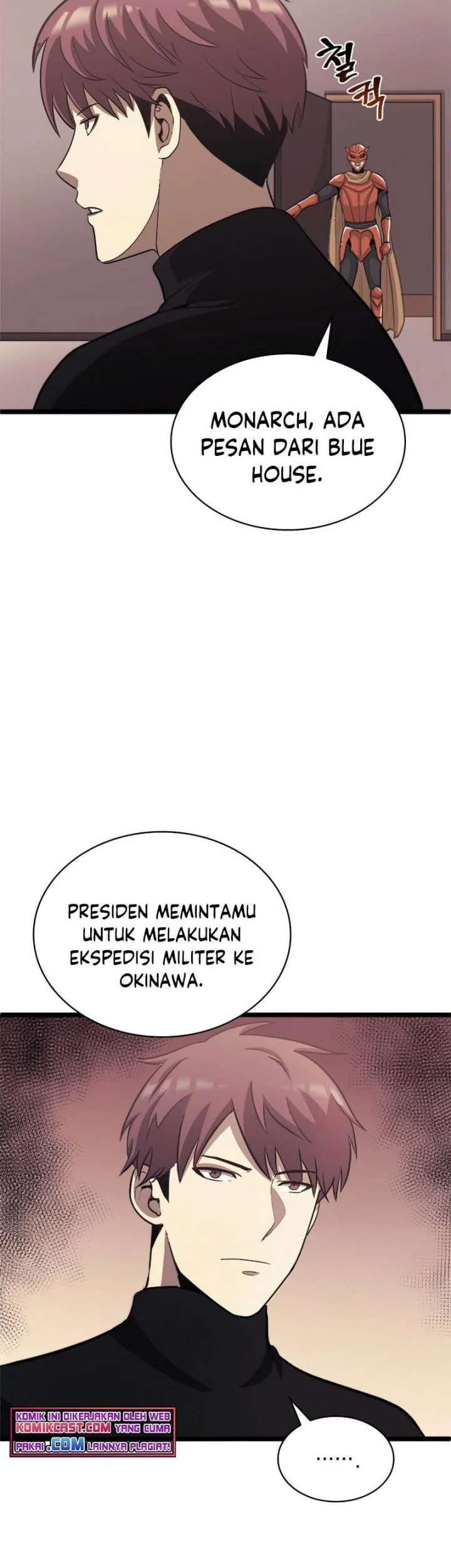 Halaman 60