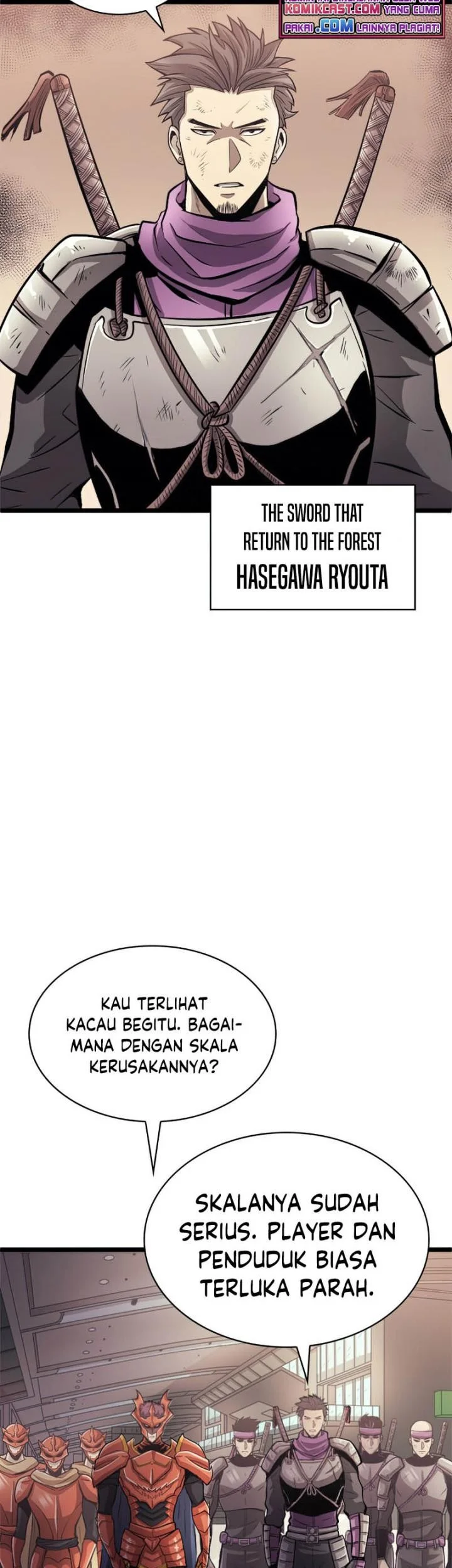 Halaman 64