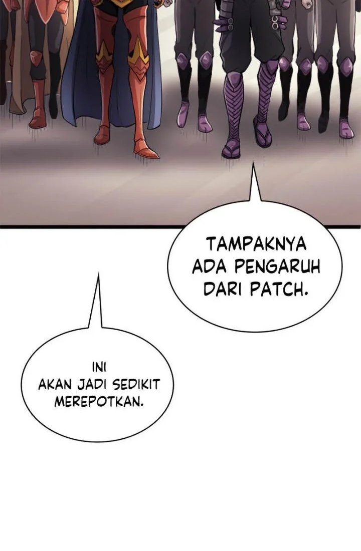 Halaman 65