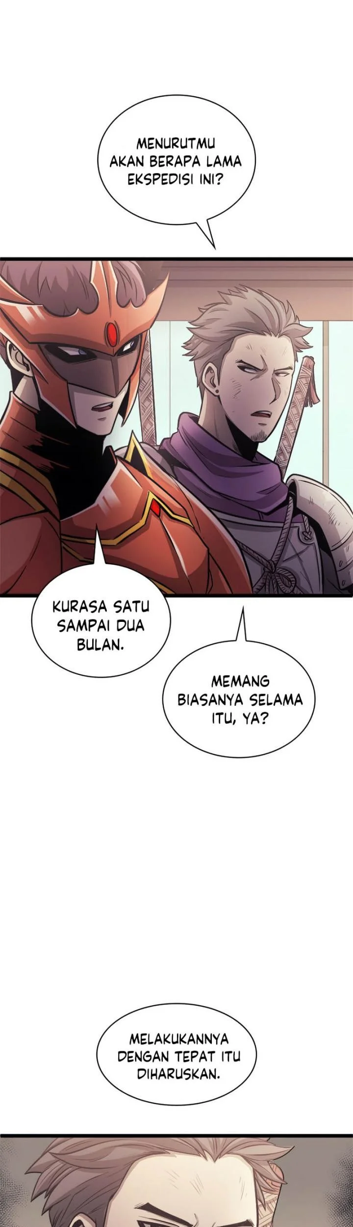 Halaman 66