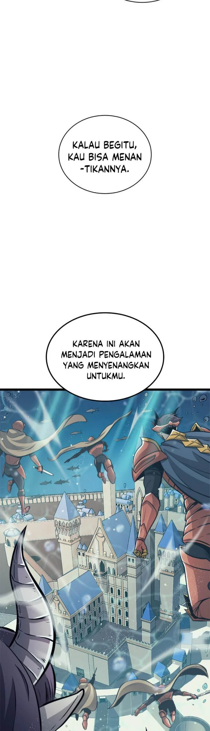Halaman 76
