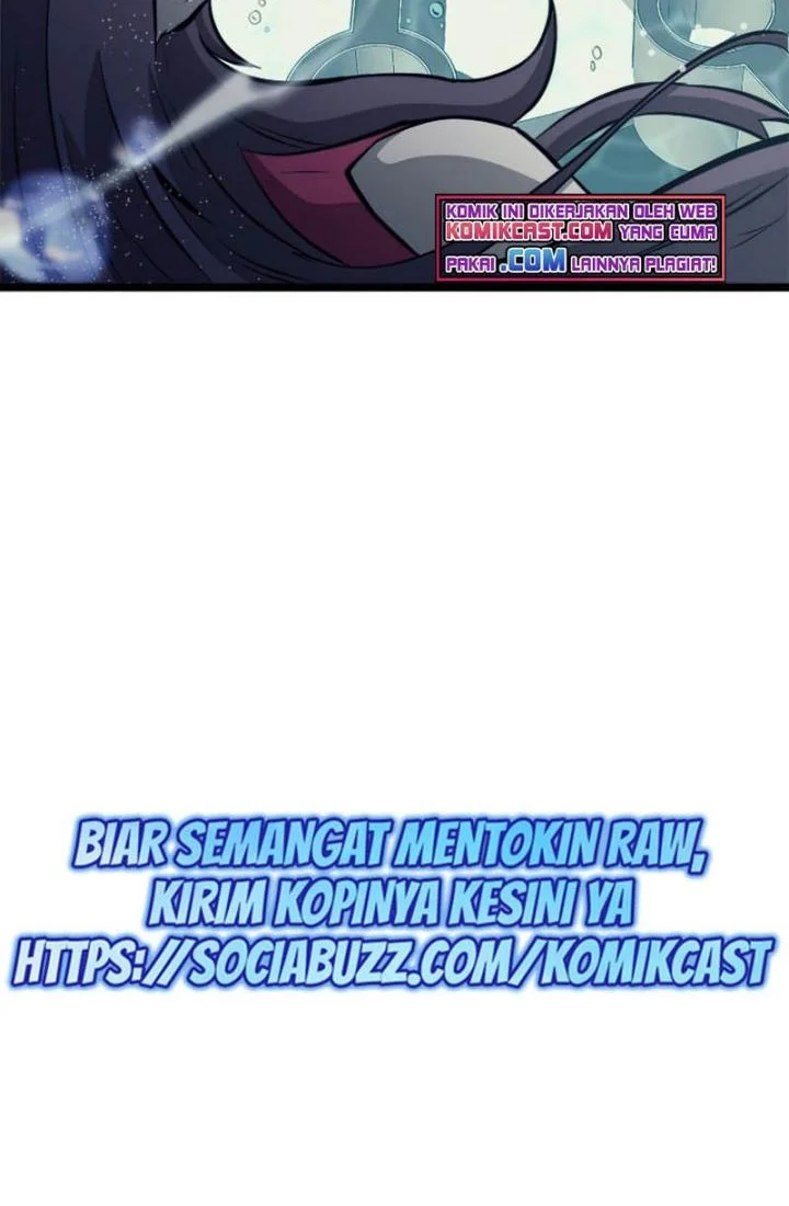 Halaman 77