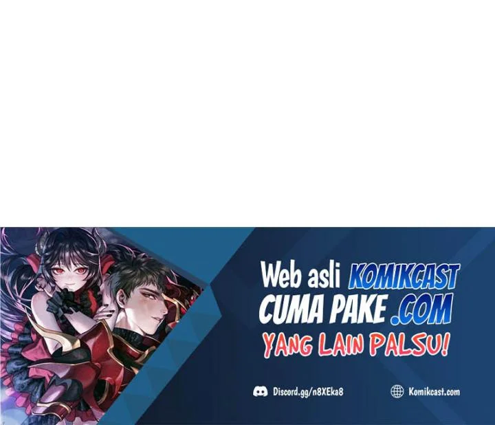 Halaman 78