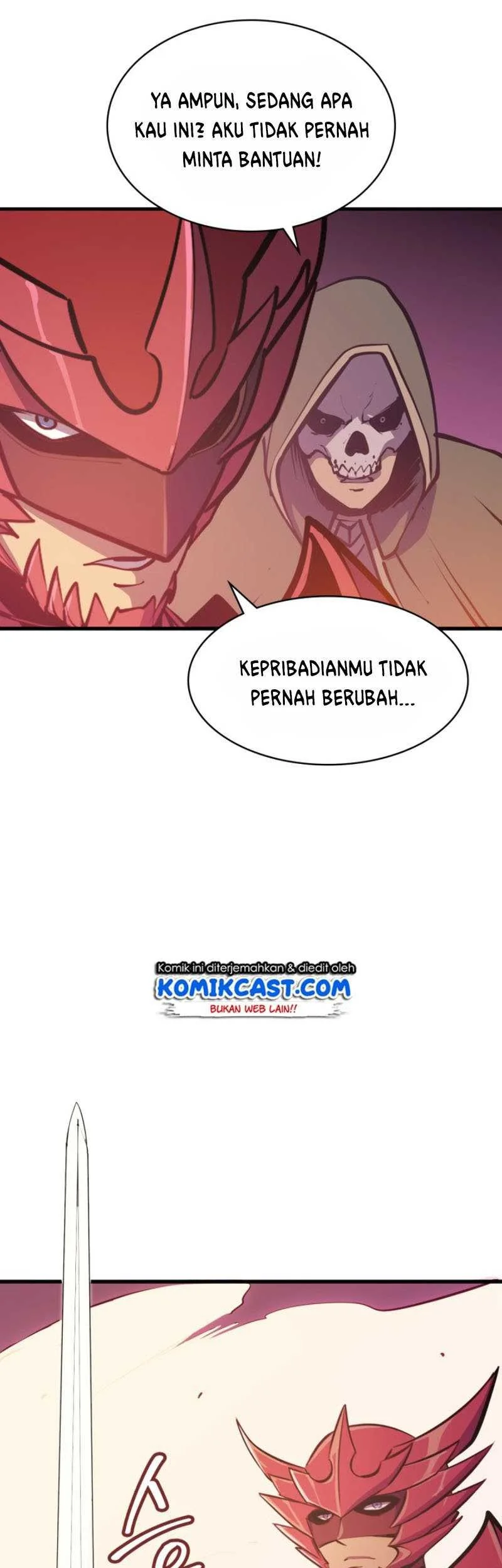 Halaman 119