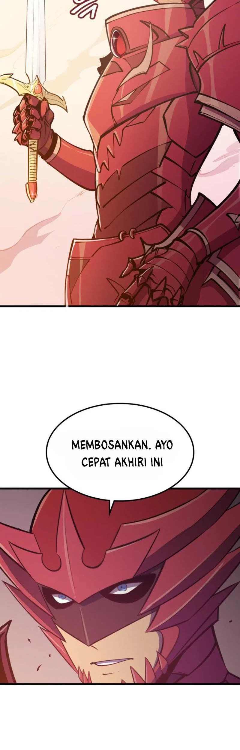 Halaman 120