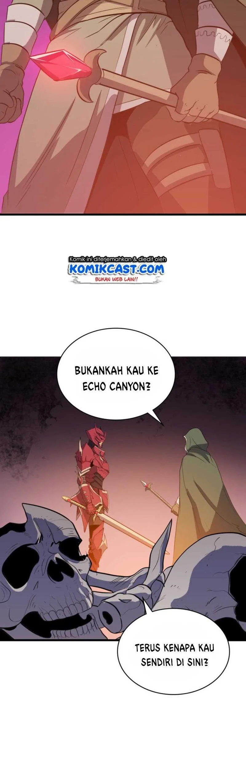 Halaman 126
