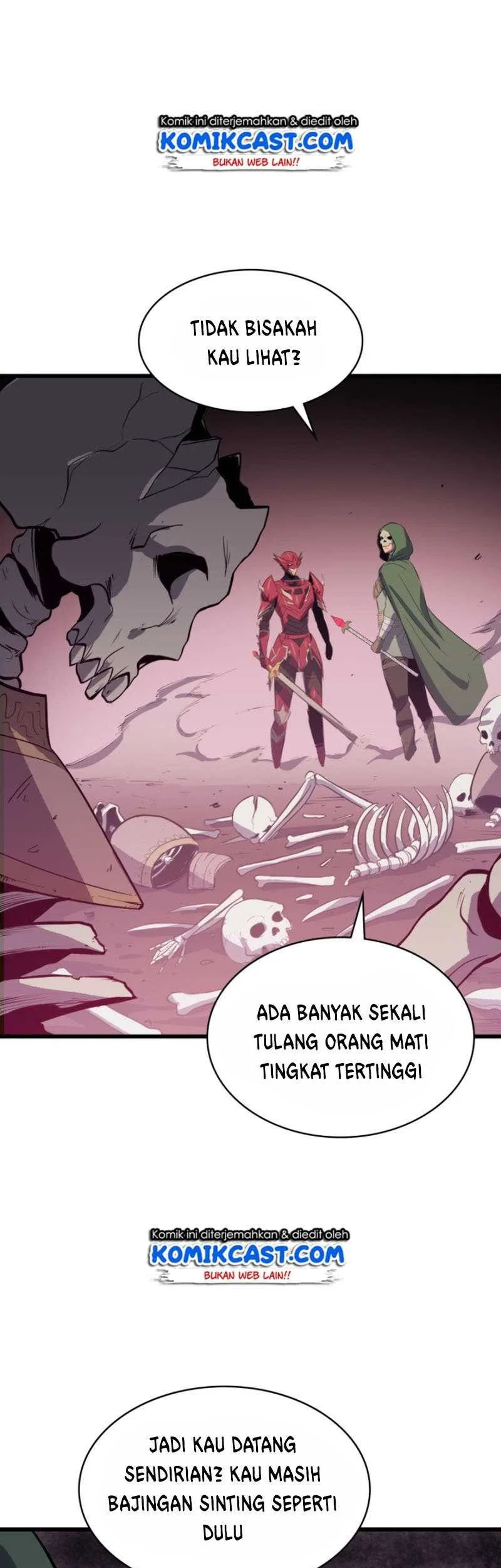 Halaman 127