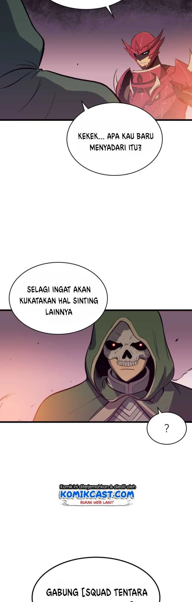 Halaman 128