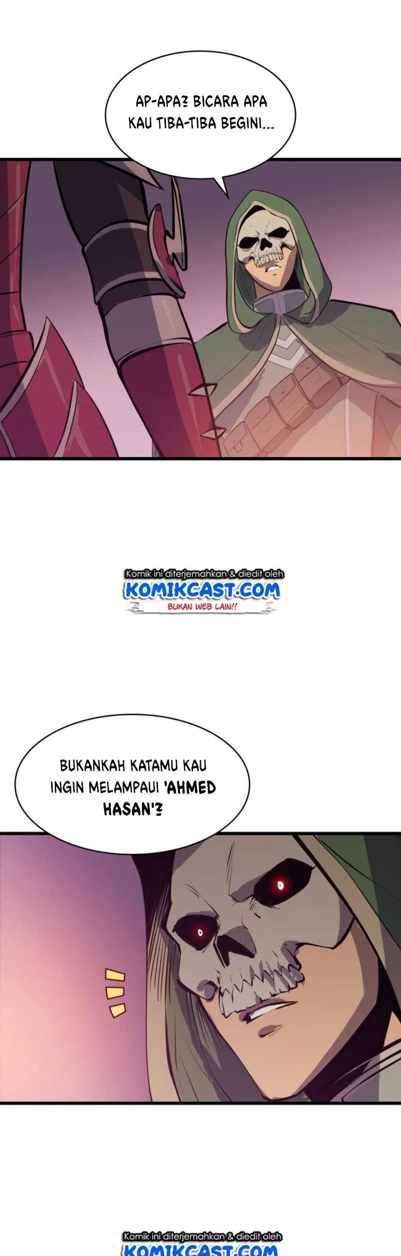 Halaman 130