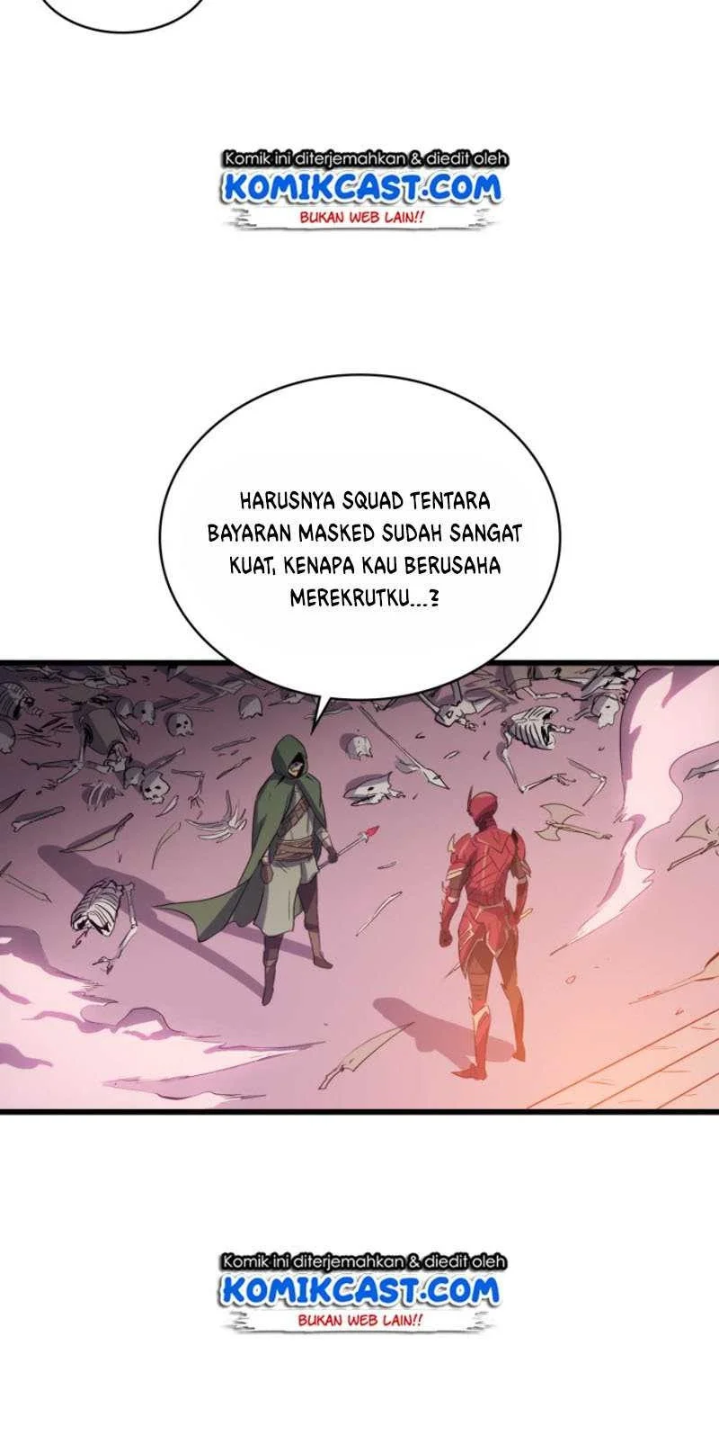 Halaman 132