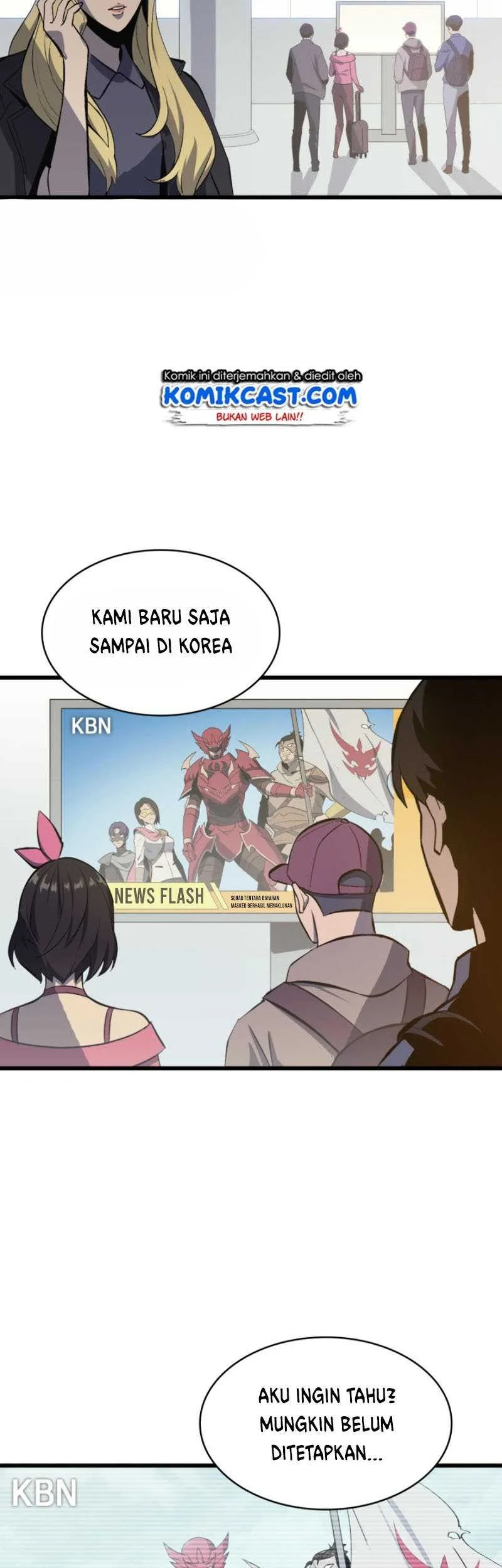 Halaman 138