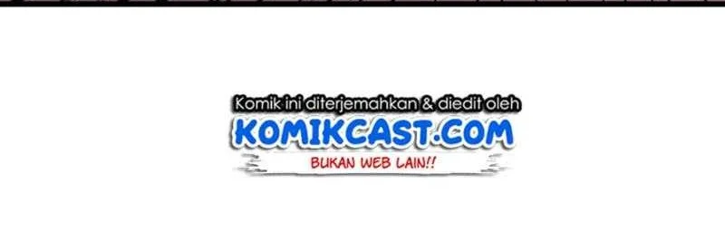 Halaman 78