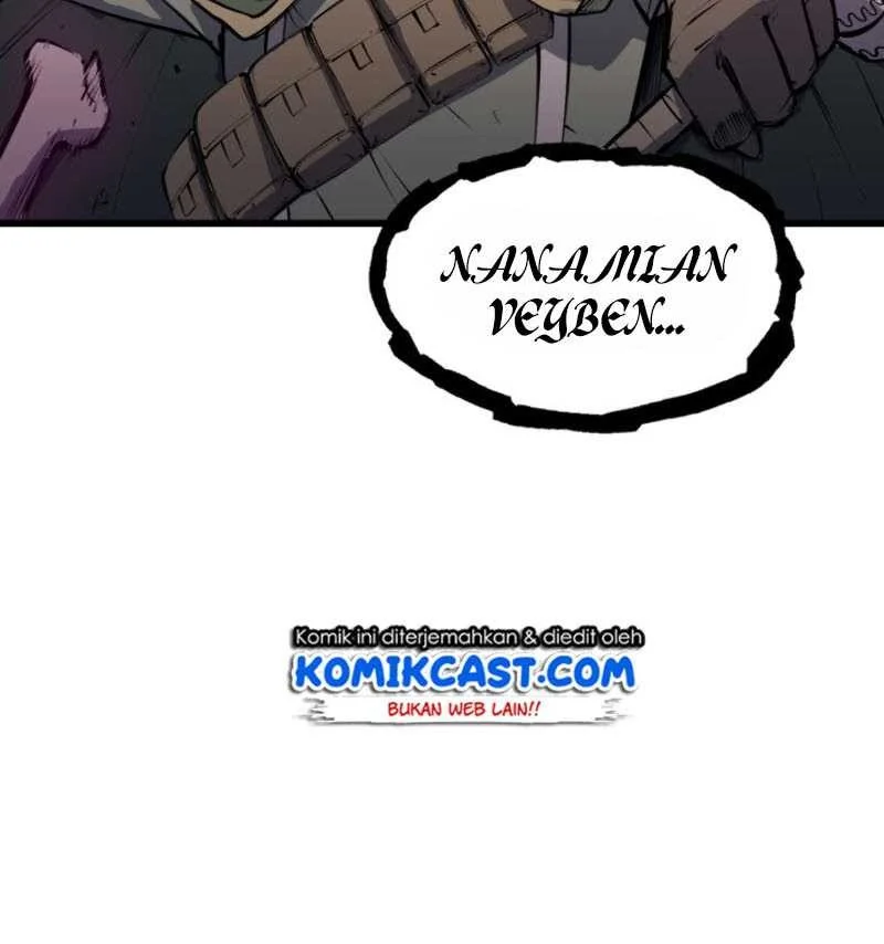 Halaman 83