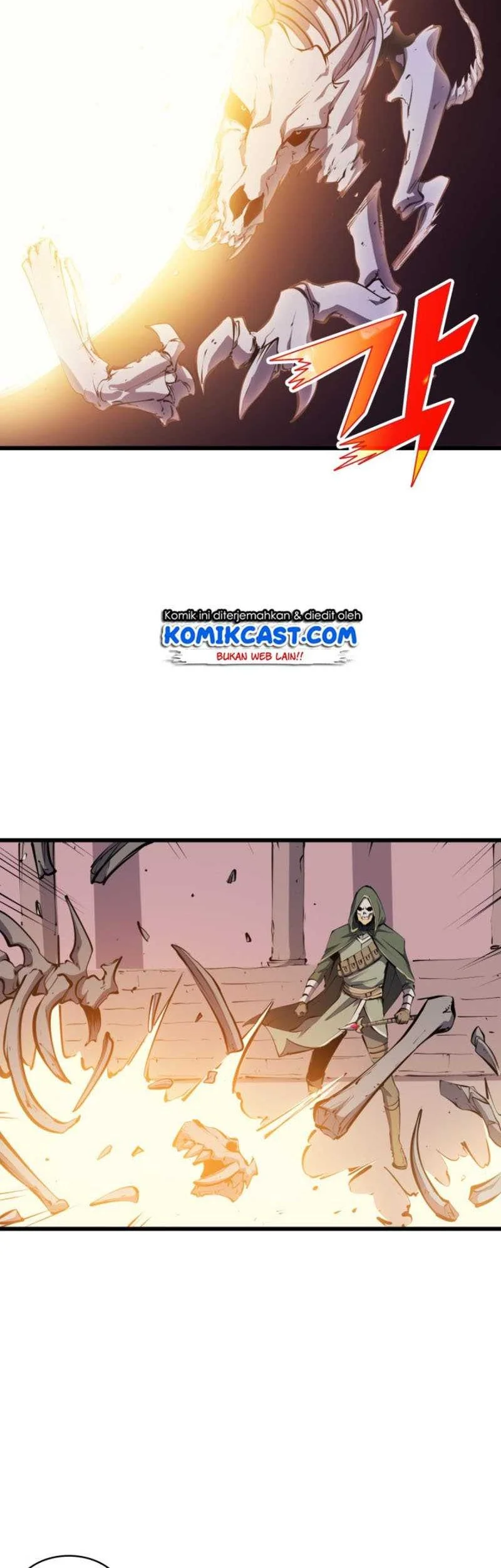 Halaman 100