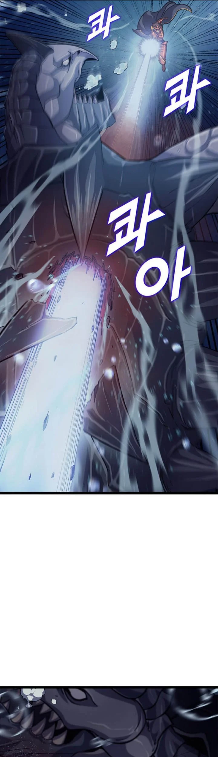 Halaman 144