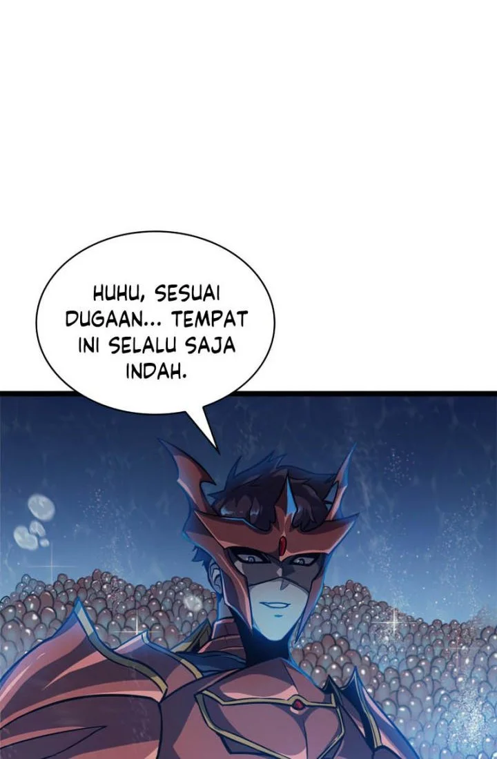 Halaman 150
