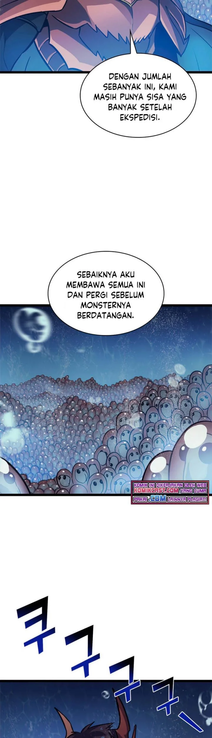 Halaman 151