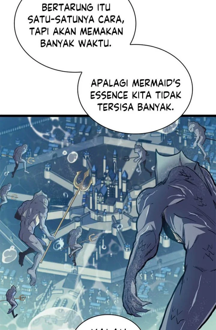 Halaman 83