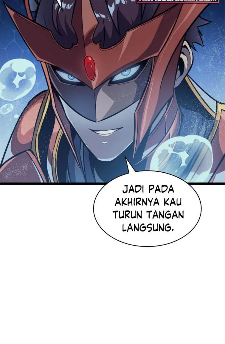 Halaman 155