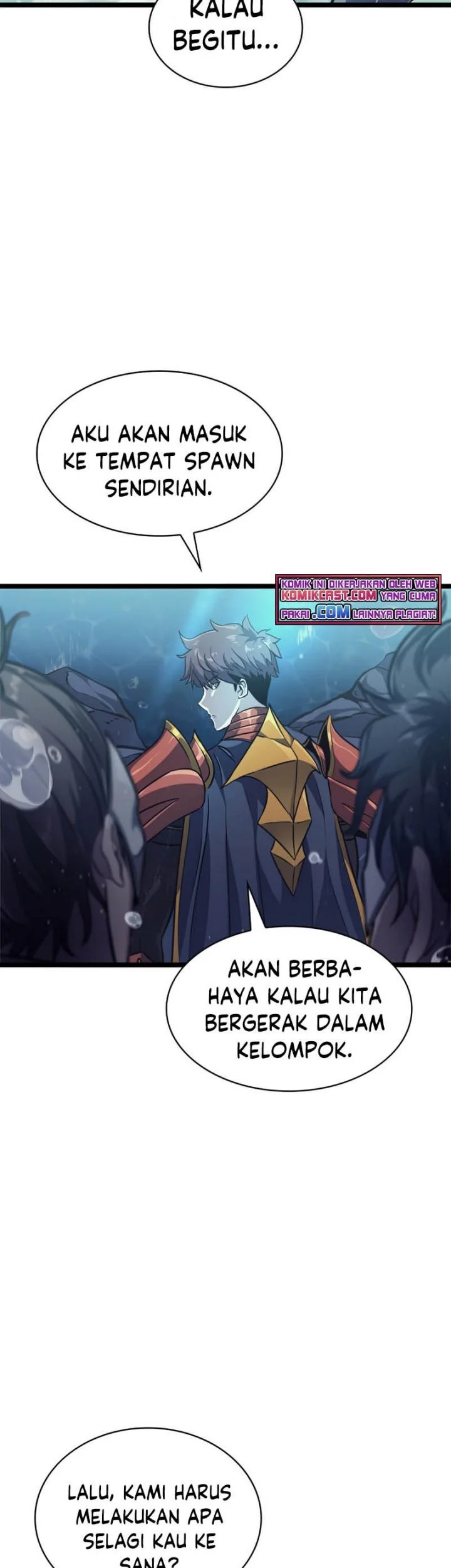 Halaman 84