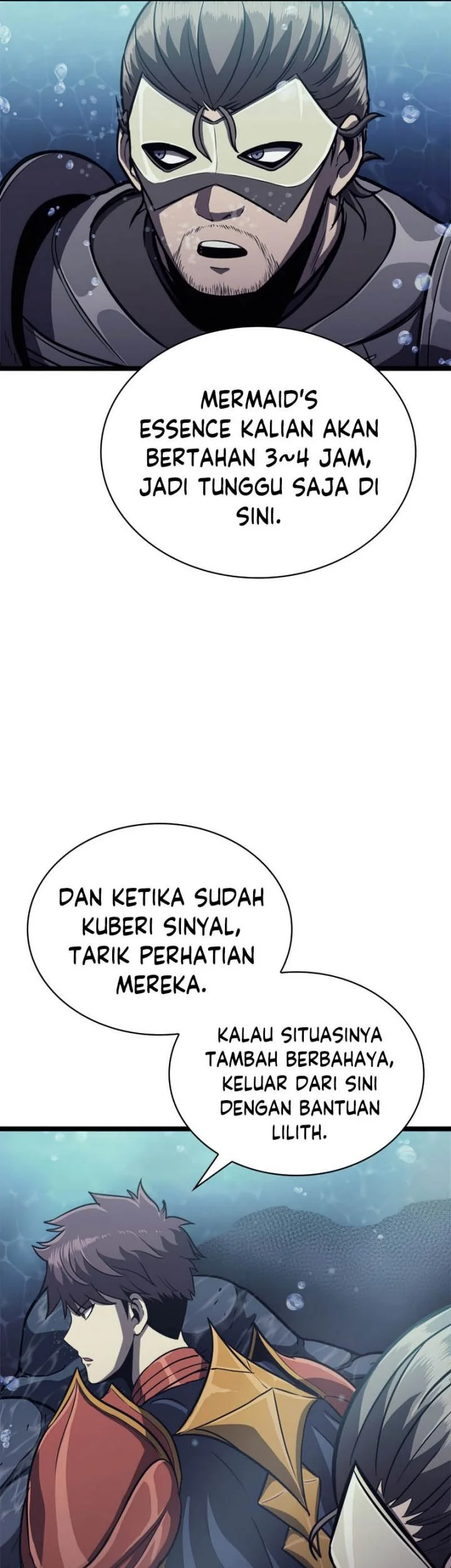 Halaman 86
