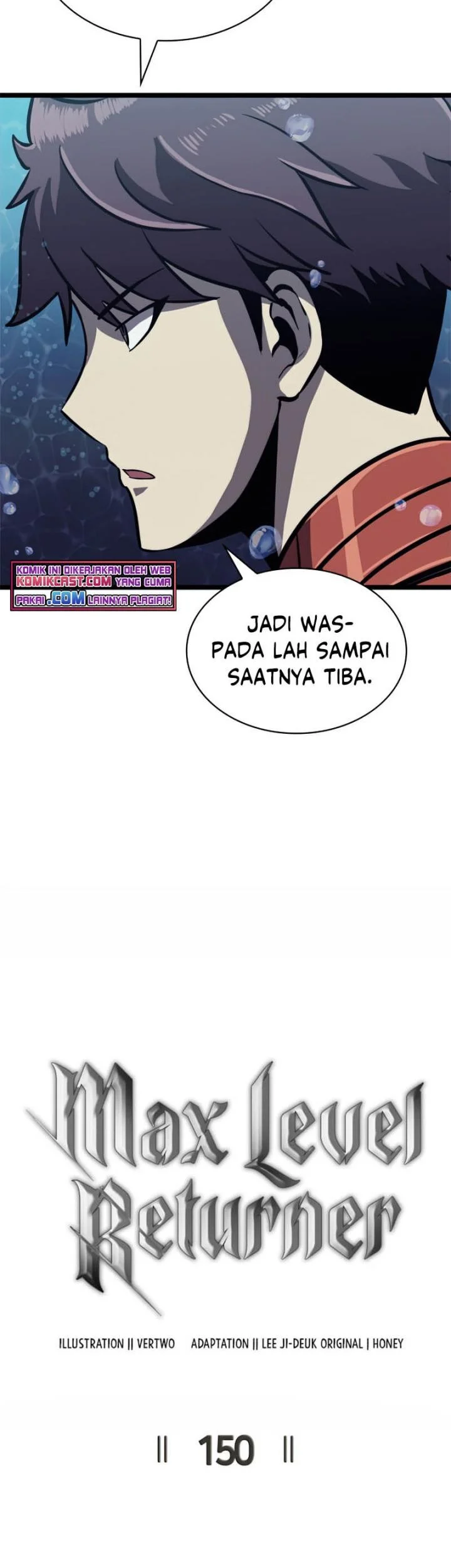 Halaman 88