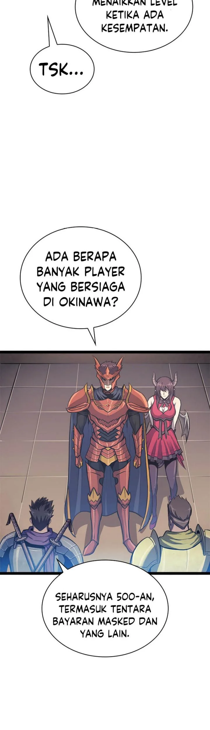 Halaman 22