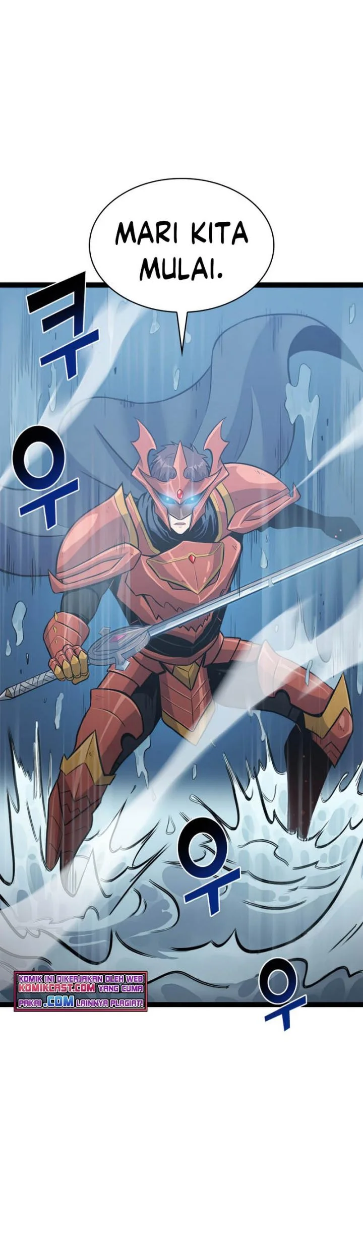 Halaman 40