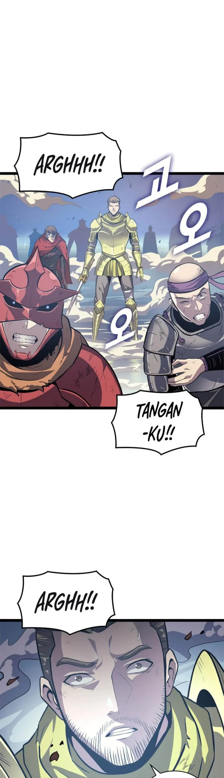 Halaman 57