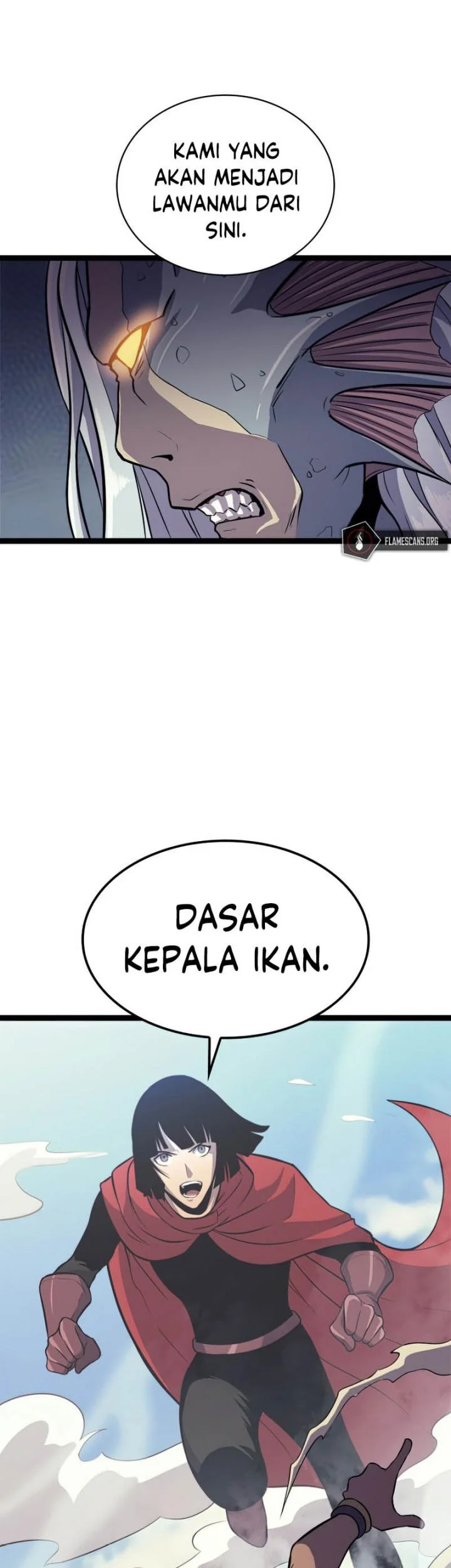 Halaman 85