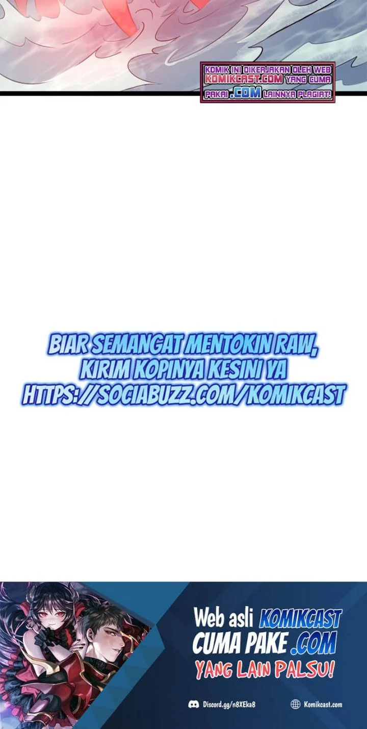 Halaman 87