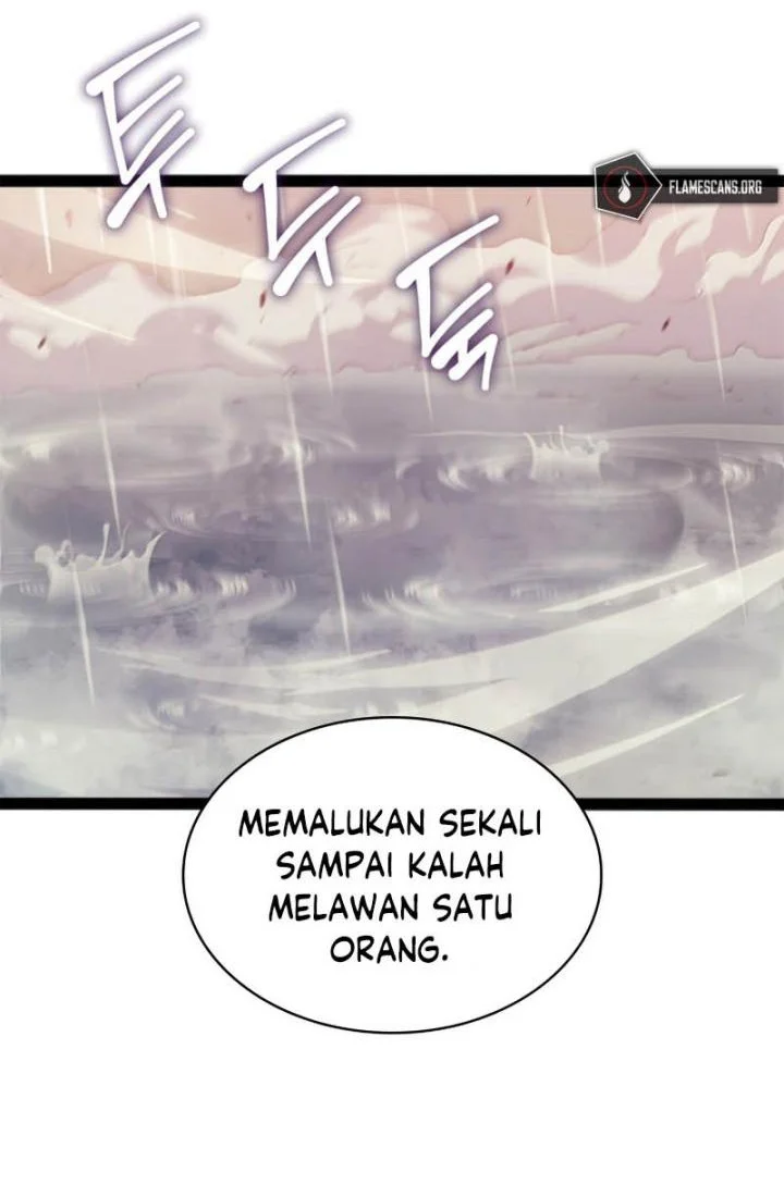 Halaman 72