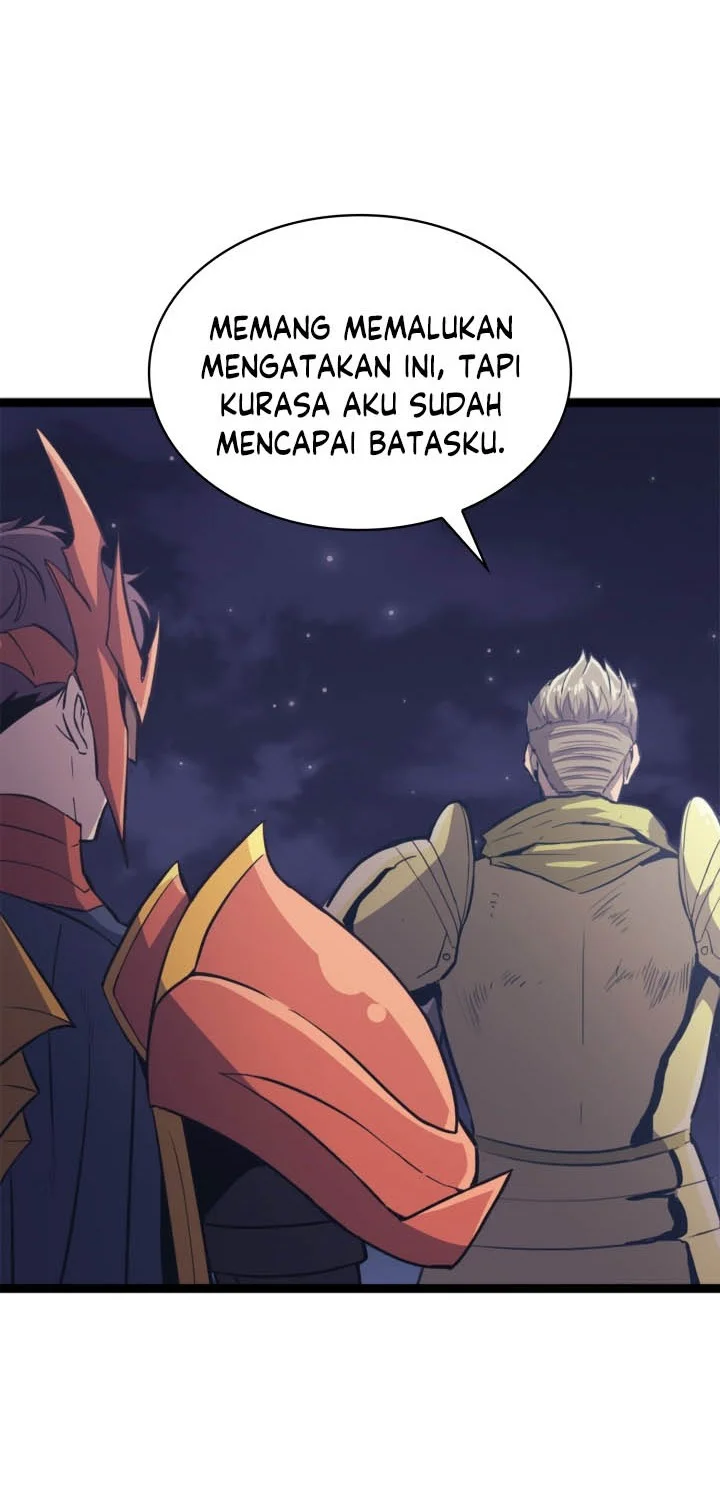 Halaman 68