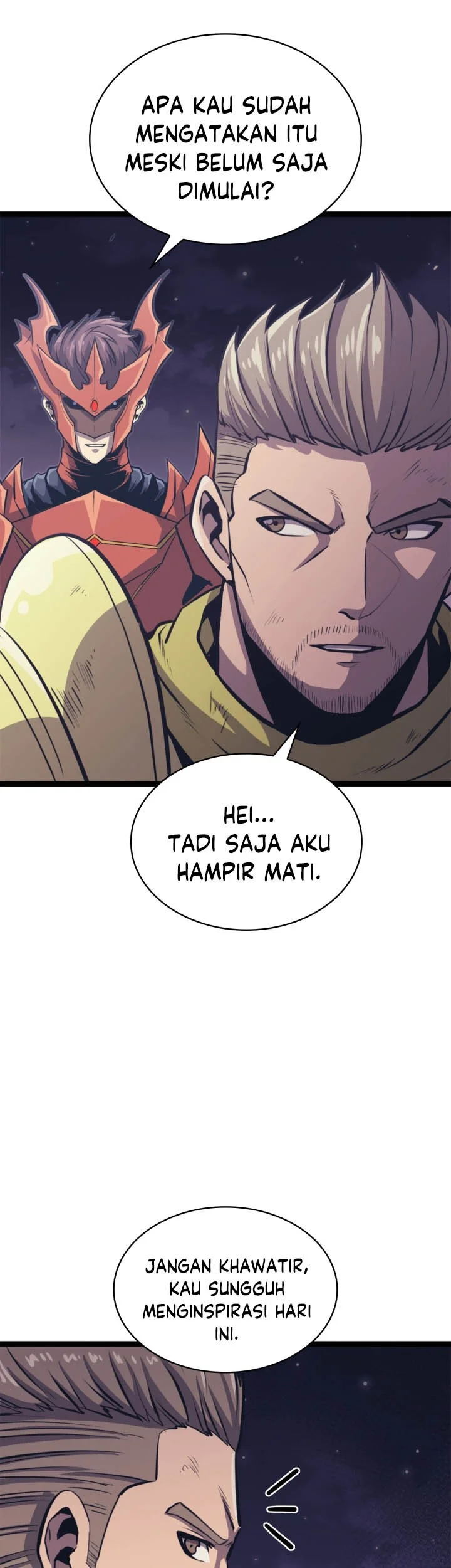 Halaman 70