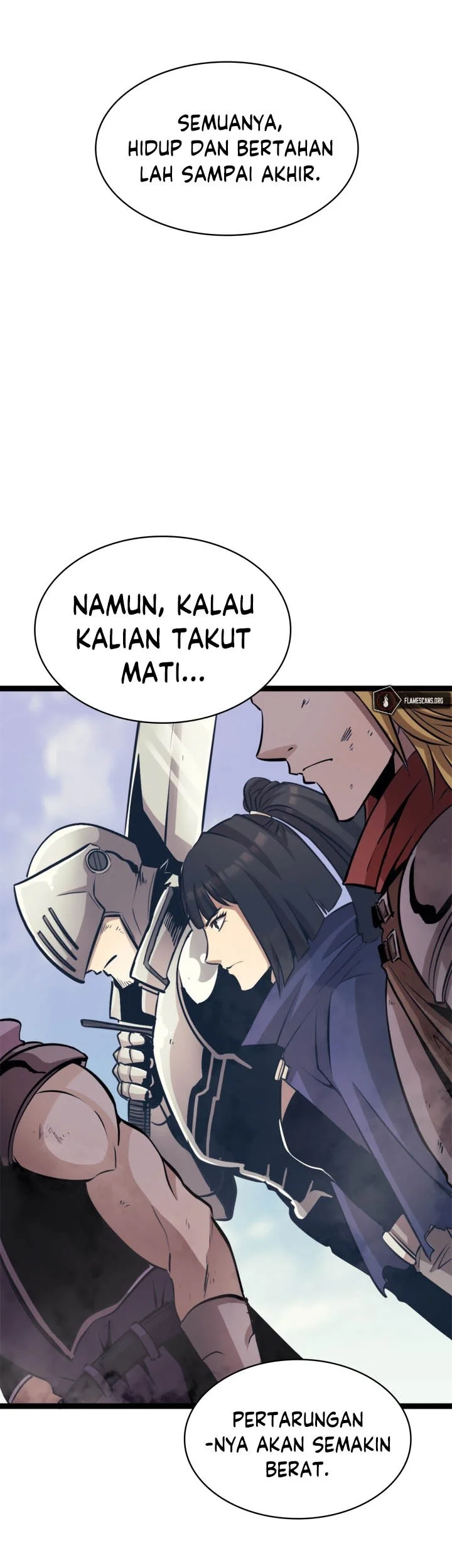 Halaman 82